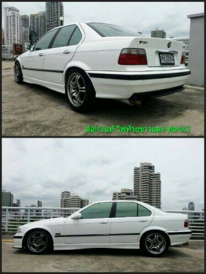 รถบ้าน เจ้าของขายเอง เครื่อง2J-GE เครื่องสด วิ่งดี ลงแล่มแล้ว ระบบเกียร์ดี สมบูรณ์  หม้อน้ำมิเนียมแท้ ความร้อนหายห่วง ค้ำCUSCO  ชุดแต่งM3แท้  ไฟท้ายขาวแดง  ท่อHKS  ภาษี มค.58  รายละเอียดดูหน้าสุดท้ายคับ  รถสวย รายละเอียดดูหน้าสุดท้ายคับ สนใจโทร0918735755