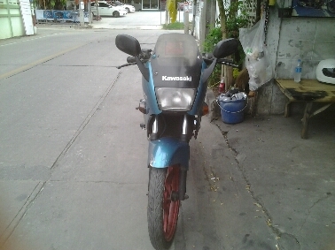 KRปี39 KRปี39