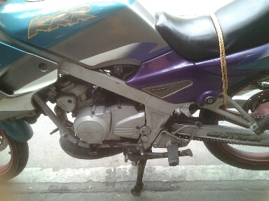 KRปี39 KRปี39