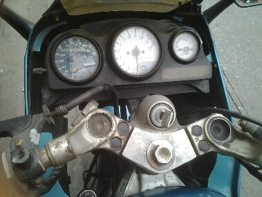 KRปี39 KRปี39