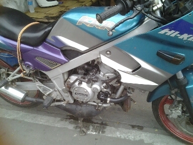 KRปี39 KRปี39