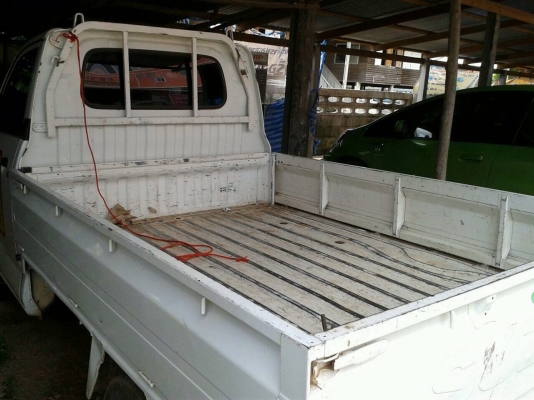 ขายชูชูกิปี54สวยจัดพร้อมใช้มือเดียววิ่งน้อยถูกๆ