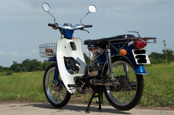 ขาย HONDA C 65 เครื่อง LIFAN 110 CC ทะเบียนพร้อมโอน เอกสารครบ ภาษี พรบ 2556 แต่งสวย สภาพตามรูป เครื่องดีพร้อมใช้ ซื้อไปไม่ต้องทำอะไรเพิ่ม เติมน้ำมัน ซิ่งได้เลยครับ ขาย HONDA C 65 เครื่อง LIFAN 110 CC ทะเบียนพร้อมโอน เอกสารครบ ภาษี พรบ 2556 แต่งสวย สภาพตามรูป เครื่องดีพร้อมใช้ ซื้อไปไม่ต้องทำอะไรเพิ่ม เติมน้ำมัน ซิ่งได้เลยครับ