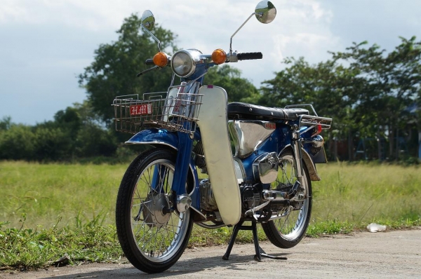 ขาย HONDA C 65 เครื่อง LIFAN 110 CC ทะเบียนพร้อมโอน เอกสารครบ ภาษี พรบ 2556 แต่งสวย สภาพตามรูป เครื่องดีพร้อมใช้ ซื้อไปไม่ต้องทำอะไรเพิ่ม เติมน้ำมัน ซิ่งได้เลยครับ ขาย HONDA C 65 เครื่อง LIFAN 110 CC ทะเบียนพร้อมโอน เอกสารครบ ภาษี พรบ 2556 แต่งสวย สภาพตามรูป เครื่องดีพร้อมใช้ ซื้อไปไม่ต้องทำอะไรเพิ่ม เติมน้ำมัน ซิ่งได้เลยครับ