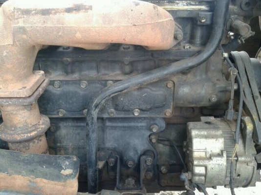 ขายสิบล้อเทเลอร์ ขายสิบล้อเทเลอร์