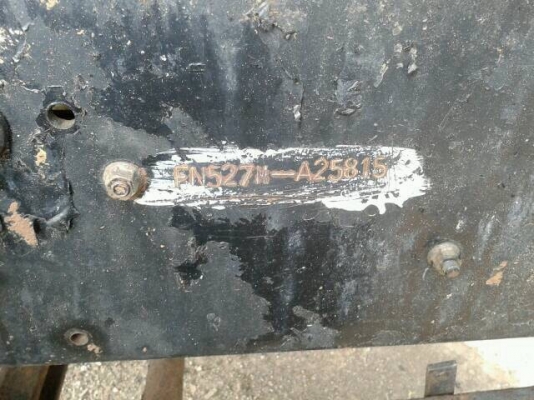 ขายสิบล้อเทเลอร์ ขายสิบล้อเทเลอร์