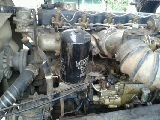 ขายสิบล้อเทเลอร์ ขายสิบล้อเทเลอร์