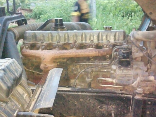 ขายดั้ม HINO เครื่องHO7C 185แรง เครื่องดี แคชซีสวย ยาง825ขอบ16 พ.เพาเวอร์ เบรกทิฟฟี่ ภายในสวย แอร์เย็น เอกสารพร้อมโอน สนใจโทร 090-8588220คุณนะ หรือ www.truck.in.th/498