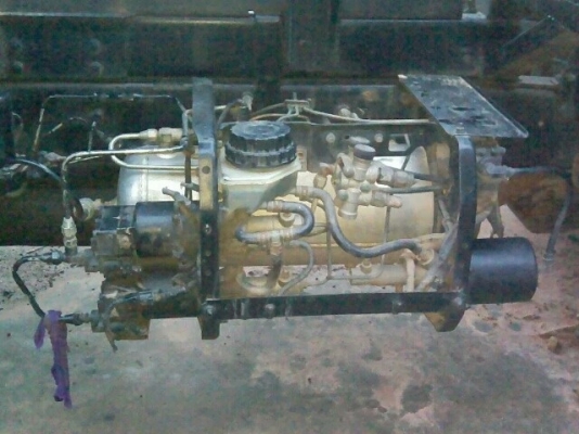 ขายดั้ม HINO เครื่องHO7C 185แรง เครื่องดี แคชซีสวย ยาง825ขอบ16 พ.เพาเวอร์ เบรกทิฟฟี่ ภายในสวย แอร์เย็น เอกสารพร้อมโอน สนใจโทร 090-8588220คุณนะ หรือ www.truck.in.th/498