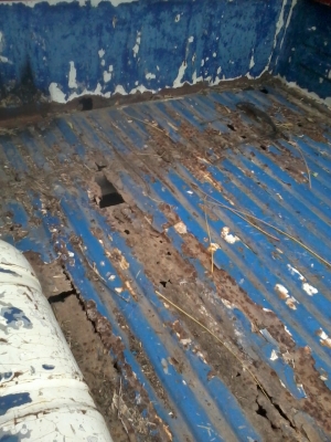 ขายมาสด้าตามสภาพ พร้อมใช่งาน คัสซี่สวยไม่ผุ เครื่องพอใช่ ทะเบียนขาด3ปี