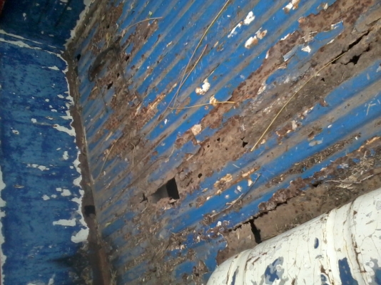 ขายมาสด้าตามสภาพ พร้อมใช่งาน คัสซี่สวยไม่ผุ เครื่องพอใช่ ทะเบียนขาด3ปี