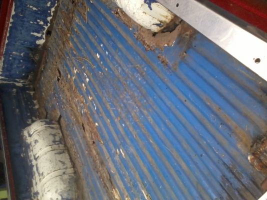 ขายมาสด้าตามสภาพ พร้อมใช่งาน คัสซี่สวยไม่ผุ เครื่องพอใช่ ทะเบียนขาด3ปี