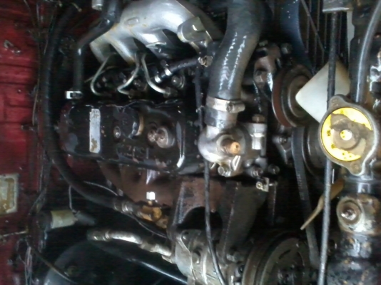 ขายมาสด้าตามสภาพ พร้อมใช่งาน คัสซี่สวยไม่ผุ เครื่องพอใช่ ทะเบียนขาด3ปี