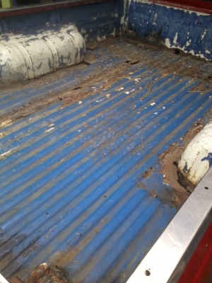 ขายมาสด้าตามสภาพ พร้อมใช่งาน คัสซี่สวยไม่ผุ เครื่องพอใช่ ทะเบียนขาด3ปี