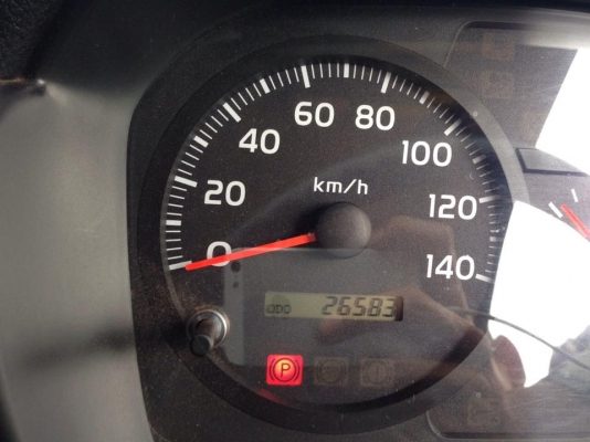 HINO ุุ6ล้อ ดัมพ์ 175แรง ปี 55 รถวิ่ง20,000กว่าโล HINO ุุ6ล้อ ดัมพ์ 175แรง ปี 55 รถวิ่ง20,000กว่าโล