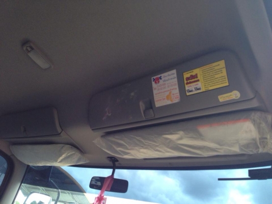 HINO ุุ6ล้อ ดัมพ์ 175แรง ปี 55 รถวิ่ง20,000กว่าโล HINO ุุ6ล้อ ดัมพ์ 175แรง ปี 55 รถวิ่ง20,000กว่าโล