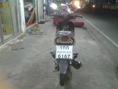 สปาร์คนาโนสตาร์มือปี49