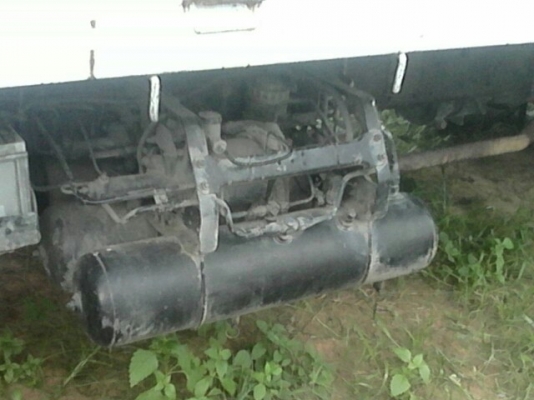 ขายร็อกกี้195แรง พ.เพาเวอร์ เบรกทิฟฟี่ ภายในสวย ยาว5เมตร สภาพพร้อมใช้งาน เอกสารพร้อมโอน สนใจโทร 090-8588220คุณนะ หรือ www.truck.in.th/498 ID:narong498