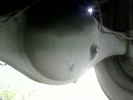 ขายร็อกกี้195แรง พ.เพาเวอร์ เบรกทิฟฟี่ ภายในสวย ยาว5เมตร สภาพพร้อมใช้งาน เอกสารพร้อมโอน สนใจโทร 090-8588220คุณนะ หรือ www.truck.in.th/498 ID:narong498