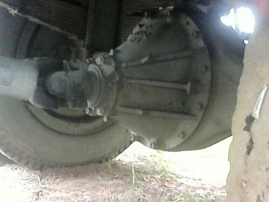 ขายร็อกกี้195แรง พ.เพาเวอร์ เบรกทิฟฟี่ ภายในสวย ยาว5เมตร สภาพพร้อมใช้งาน เอกสารพร้อมโอน สนใจโทร 090-8588220คุณนะ หรือ www.truck.in.th/498 ID:narong498