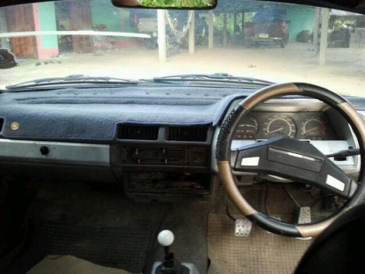 ขายรถเก๋ง ถูกๆครับด่วนปรับราคาครับ31,000