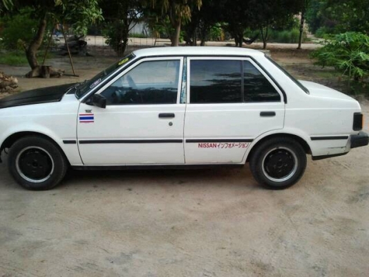 ขายรถเก๋ง ถูกๆครับด่วนปรับราคาครับ31,000