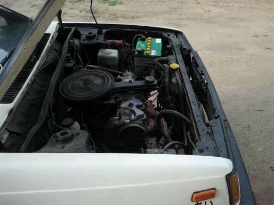 ขายรถเก๋ง ถูกๆครับด่วนปรับราคาครับ31,000