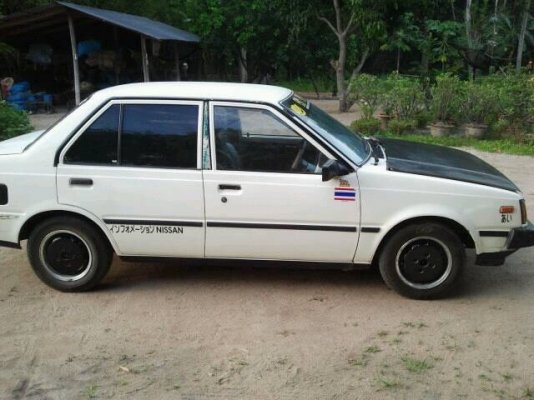 ขายรถเก๋ง ถูกๆครับด่วนปรับราคาครับ31,000