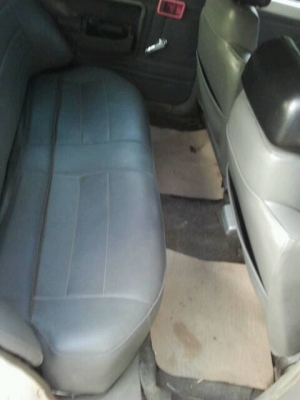 ขายรถเก๋ง ถูกๆครับด่วนปรับราคาครับ31,000