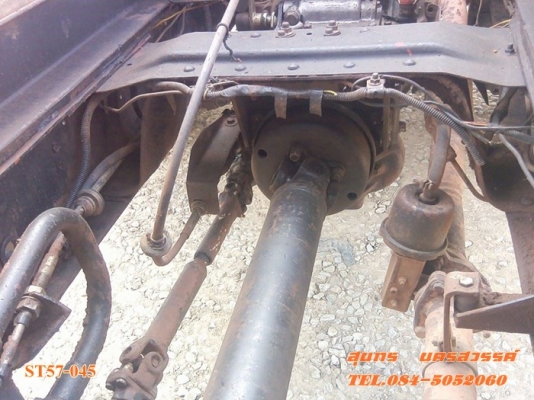 ขายด่วน รถบรรทุก 6 ล้อดั้ม HINO FC2W 120 แรง ซุปเปอร์เสี่ย(รถห้างแท้) สภาพเดิมๆ พร้อมใช้งาน ราคาสุดคุ้ม ขายด่วน รถบรรทุก 6 ล้อดั้ม HINO FC2W 120 แรง ซุปเปอร์เสี่ย(รถห้างแท้) สภาพเดิมๆ พร้อมใช้งาน ราคาสุดคุ้ม