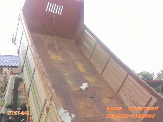 ขายด่วน รถบรรทุก 6 ล้อดั้ม HINO FC2W 120 แรง ซุปเปอร์เสี่ย(รถห้างแท้) สภาพเดิมๆ พร้อมใช้งาน ราคาสุดคุ้ม ขายด่วน รถบรรทุก 6 ล้อดั้ม HINO FC2W 120 แรง ซุปเปอร์เสี่ย(รถห้างแท้) สภาพเดิมๆ พร้อมใช้งาน ราคาสุดคุ้ม