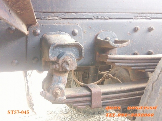 ขายด่วน รถบรรทุก 6 ล้อดั้ม HINO FC2W 120 แรง ซุปเปอร์เสี่ย(รถห้างแท้) สภาพเดิมๆ พร้อมใช้งาน ราคาสุดคุ้ม ขายด่วน รถบรรทุก 6 ล้อดั้ม HINO FC2W 120 แรง ซุปเปอร์เสี่ย(รถห้างแท้) สภาพเดิมๆ พร้อมใช้งาน ราคาสุดคุ้ม