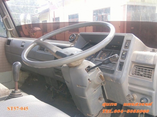 ขายด่วน รถบรรทุก 6 ล้อดั้ม HINO FC2W 120 แรง ซุปเปอร์เสี่ย(รถห้างแท้) สภาพเดิมๆ พร้อมใช้งาน ราคาสุดคุ้ม ขายด่วน รถบรรทุก 6 ล้อดั้ม HINO FC2W 120 แรง ซุปเปอร์เสี่ย(รถห้างแท้) สภาพเดิมๆ พร้อมใช้งาน ราคาสุดคุ้ม