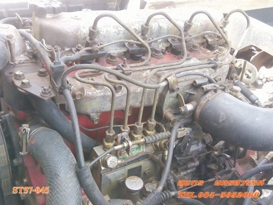 ขายด่วน รถบรรทุก 6 ล้อดั้ม HINO FC2W 120 แรง ซุปเปอร์เสี่ย(รถห้างแท้) สภาพเดิมๆ พร้อมใช้งาน ราคาสุดคุ้ม ขายด่วน รถบรรทุก 6 ล้อดั้ม HINO FC2W 120 แรง ซุปเปอร์เสี่ย(รถห้างแท้) สภาพเดิมๆ พร้อมใช้งาน ราคาสุดคุ้ม