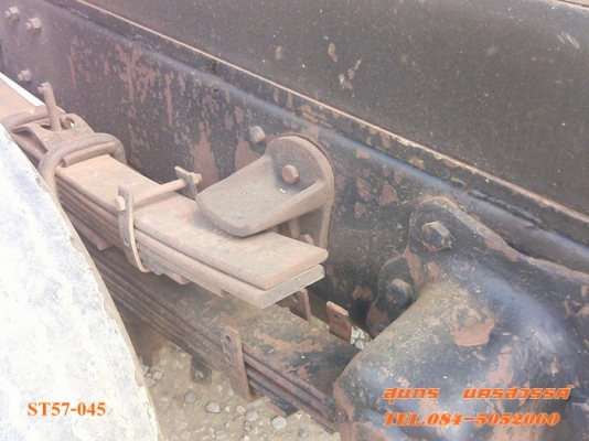 ขายด่วน รถบรรทุก 6 ล้อดั้ม HINO FC2W 120 แรง ซุปเปอร์เสี่ย(รถห้างแท้) สภาพเดิมๆ พร้อมใช้งาน ราคาสุดคุ้ม ขายด่วน รถบรรทุก 6 ล้อดั้ม HINO FC2W 120 แรง ซุปเปอร์เสี่ย(รถห้างแท้) สภาพเดิมๆ พร้อมใช้งาน ราคาสุดคุ้ม