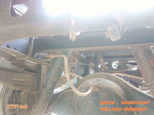 ขายด่วน รถบรรทุก 6 ล้อดั้ม HINO FC2W 120 แรง ซุปเปอร์เสี่ย(รถห้างแท้) สภาพเดิมๆ พร้อมใช้งาน ราคาสุดคุ้ม ขายด่วน รถบรรทุก 6 ล้อดั้ม HINO FC2W 120 แรง ซุปเปอร์เสี่ย(รถห้างแท้) สภาพเดิมๆ พร้อมใช้งาน ราคาสุดคุ้ม