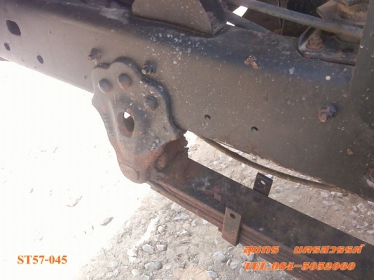 ขายด่วน รถบรรทุก 6 ล้อดั้ม HINO FC2W 120 แรง ซุปเปอร์เสี่ย(รถห้างแท้) สภาพเดิมๆ พร้อมใช้งาน ราคาสุดคุ้ม ขายด่วน รถบรรทุก 6 ล้อดั้ม HINO FC2W 120 แรง ซุปเปอร์เสี่ย(รถห้างแท้) สภาพเดิมๆ พร้อมใช้งาน ราคาสุดคุ้ม