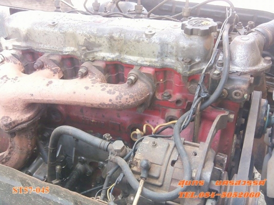 ขายด่วน รถบรรทุก 6 ล้อดั้ม HINO FC2W 120 แรง ซุปเปอร์เสี่ย(รถห้างแท้) สภาพเดิมๆ พร้อมใช้งาน ราคาสุดคุ้ม ขายด่วน รถบรรทุก 6 ล้อดั้ม HINO FC2W 120 แรง ซุปเปอร์เสี่ย(รถห้างแท้) สภาพเดิมๆ พร้อมใช้งาน ราคาสุดคุ้ม