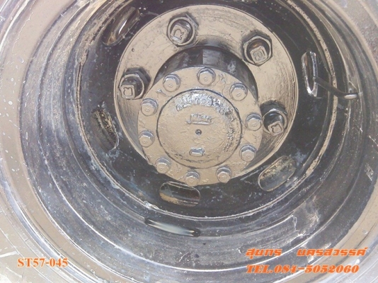 ขายด่วน รถบรรทุก 6 ล้อดั้ม HINO FC2W 120 แรง ซุปเปอร์เสี่ย(รถห้างแท้) สภาพเดิมๆ พร้อมใช้งาน ราคาสุดคุ้ม ขายด่วน รถบรรทุก 6 ล้อดั้ม HINO FC2W 120 แรง ซุปเปอร์เสี่ย(รถห้างแท้) สภาพเดิมๆ พร้อมใช้งาน ราคาสุดคุ้ม