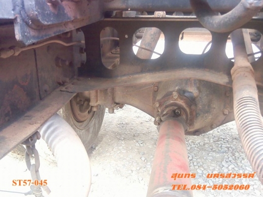 ขายด่วน รถบรรทุก 6 ล้อดั้ม HINO FC2W 120 แรง ซุปเปอร์เสี่ย(รถห้างแท้) สภาพเดิมๆ พร้อมใช้งาน ราคาสุดคุ้ม ขายด่วน รถบรรทุก 6 ล้อดั้ม HINO FC2W 120 แรง ซุปเปอร์เสี่ย(รถห้างแท้) สภาพเดิมๆ พร้อมใช้งาน ราคาสุดคุ้ม