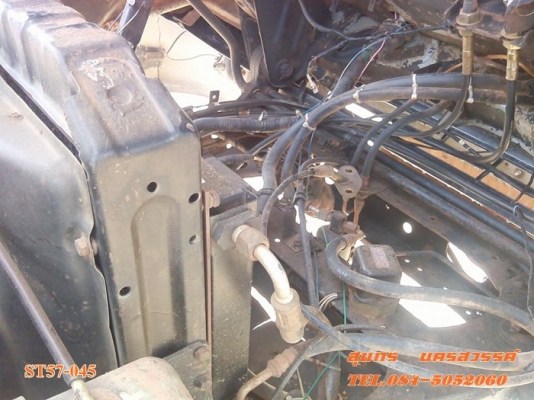 ขายด่วน รถบรรทุก 6 ล้อดั้ม HINO FC2W 120 แรง ซุปเปอร์เสี่ย(รถห้างแท้) สภาพเดิมๆ พร้อมใช้งาน ราคาสุดคุ้ม ขายด่วน รถบรรทุก 6 ล้อดั้ม HINO FC2W 120 แรง ซุปเปอร์เสี่ย(รถห้างแท้) สภาพเดิมๆ พร้อมใช้งาน ราคาสุดคุ้ม