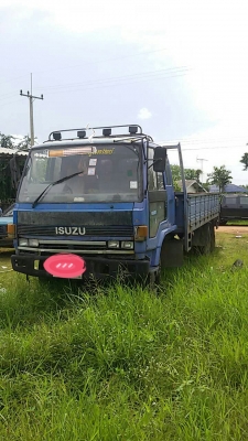 หกล้อJCM หกล้อJCM