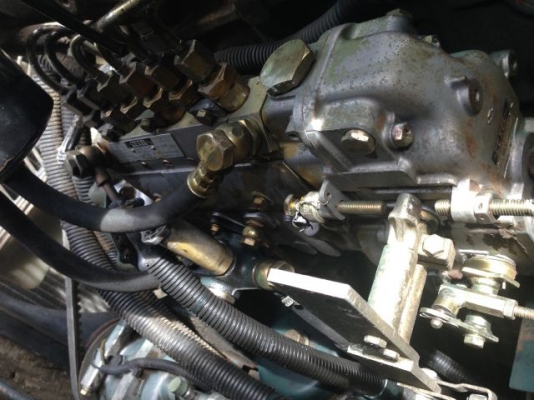 ขายรถแบคโฮ KOBELCO SK210NLC-6 YN7 ปี 2000 ระบบไฟฟ้าเต็ม นำเข้าจากญี่ปุ่น มีVDOการทำงานครับ ขายรถแบคโฮ KOBELCO SK210NLC-6 YN7 ปี 2000 ระบบไฟฟ้าเต็ม นำเข้าจากญี่ปุ่น มีVDOการทำงานครับ