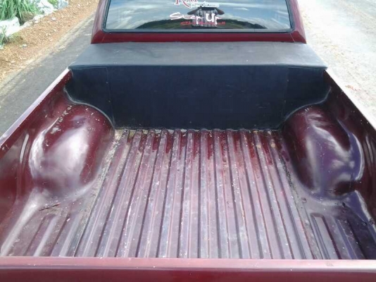 กะบะแค็ปไมตี้xเครื่องเสียงชุดใหญ่ แม็ค17 พร้อมใช้ กะบะแค็ปไมตี้xเครื่องเสียงชุดใหญ่ แม็ค17 พร้อมใช้