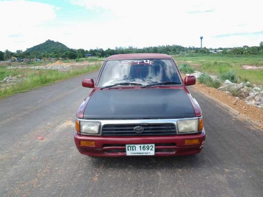 กะบะแค็ปไมตี้xเครื่องเสียงชุดใหญ่ แม็ค17 พร้อมใช้ กะบะแค็ปไมตี้xเครื่องเสียงชุดใหญ่ แม็ค17 พร้อมใช้