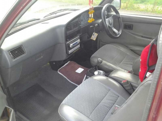 กะบะแค็ปไมตี้xเครื่องเสียงชุดใหญ่ แม็ค17 พร้อมใช้ กะบะแค็ปไมตี้xเครื่องเสียงชุดใหญ่ แม็ค17 พร้อมใช้