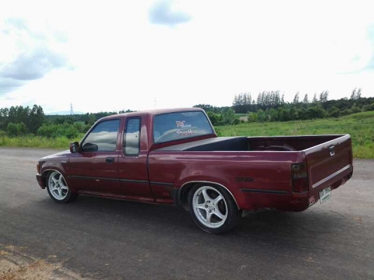 กะบะแค็ปไมตี้xเครื่องเสียงชุดใหญ่ แม็ค17 พร้อมใช้ กะบะแค็ปไมตี้xเครื่องเสียงชุดใหญ่ แม็ค17 พร้อมใช้