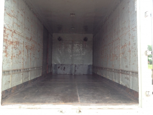 <<695,000>> NQR 150 แรง ปี 51 ตู้ยาว 5.5 เมตร รถพร้อมใช้งาน <<695,000>> NQR 150 แรง ปี 51 ตู้ยาว 5.5 เมตร รถพร้อมใช้งาน