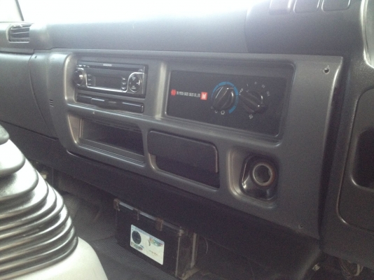 <<695,000>> NQR 150 แรง ปี 51 ตู้ยาว 5.5 เมตร รถพร้อมใช้งาน <<695,000>> NQR 150 แรง ปี 51 ตู้ยาว 5.5 เมตร รถพร้อมใช้งาน