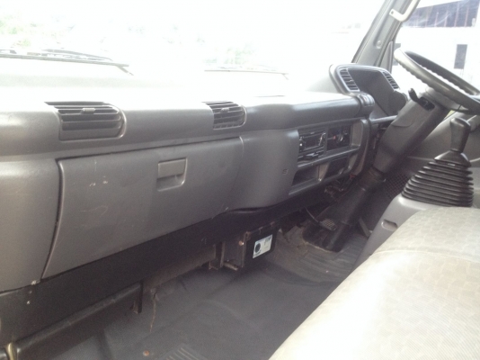 <<695,000>> NQR 150 แรง ปี 51 ตู้ยาว 5.5 เมตร รถพร้อมใช้งาน <<695,000>> NQR 150 แรง ปี 51 ตู้ยาว 5.5 เมตร รถพร้อมใช้งาน